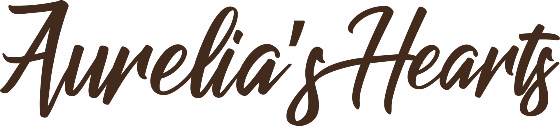 HorizontalLogo (1)